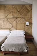 Apartaments Cap Sa Sal