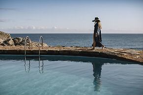 Apartaments Cap Sa Sal