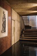 Apartaments Cap Sa Sal