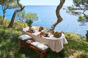 Apartaments Cap Sa Sal