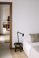 Apartaments Cap Sa Sal