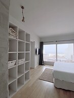 Apartaments Cap Sa Sal