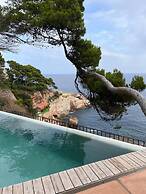 Apartaments Cap Sa Sal