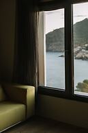 Apartaments Cap Sa Sal