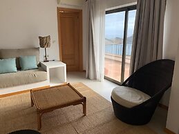 Apartaments Cap Sa Sal