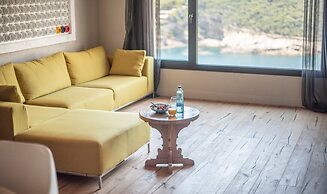 Apartaments Cap Sa Sal