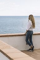 Apartaments Cap Sa Sal