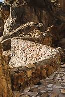 Apartaments Cap Sa Sal