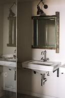 Apartaments Cap Sa Sal