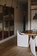 Apartaments Cap Sa Sal