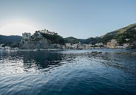 La Casa del Gigante Luxury Collection