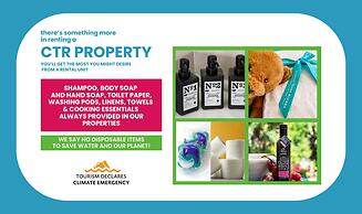 La Casa del Gigante Luxury Collection