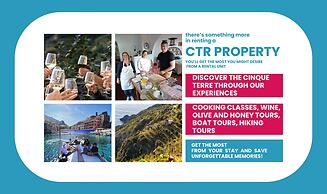 La Casa del Gigante Luxury Collection