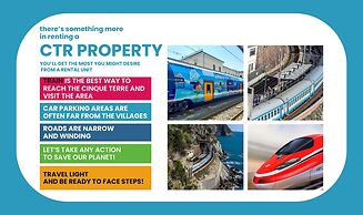 La Casa del Gigante Luxury Collection