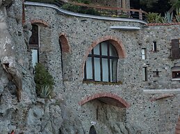 La Casa del Gigante Luxury Collection