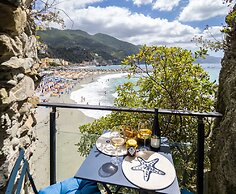 La Casa del Gigante Luxury Collection