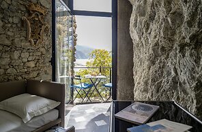 La Casa del Gigante Luxury Collection