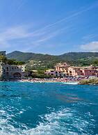 La Casa del Gigante Luxury Collection