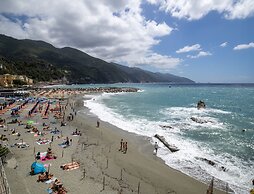 La Casa del Gigante Luxury Collection