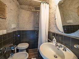 La Casa del Gigante Luxury Collection