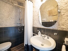 La Casa del Gigante Luxury Collection