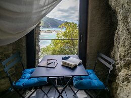 La Casa del Gigante Luxury Collection