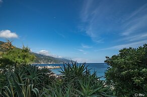 La Casa del Gigante Luxury Collection