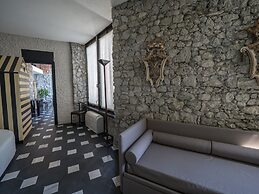 La Casa del Gigante Luxury Collection