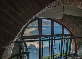 La Casa del Gigante Luxury Collection