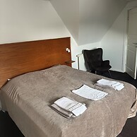 Hjørring Kro