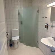 Hjørring Kro