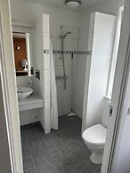 Hjørring Kro