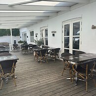 Hjørring Kro