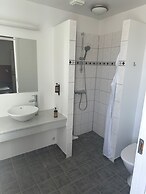Hjørring Kro
