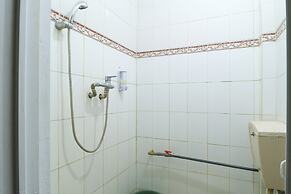 Hotel Bintang Malang