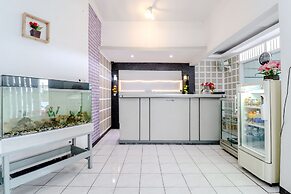 Hotel Bintang Malang