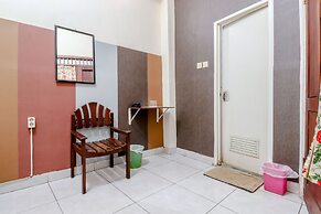 Hotel Bintang Malang