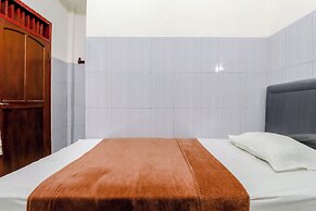 Hotel Bintang Malang