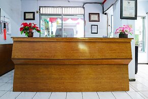 Hotel Bintang Malang