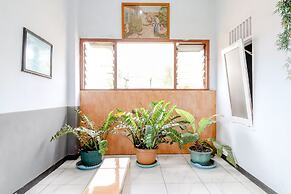 Hotel Bintang Malang