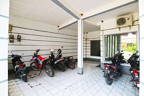 Hotel Bintang Malang