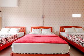 Hotel Bintang Malang