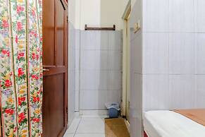 Hotel Bintang Malang