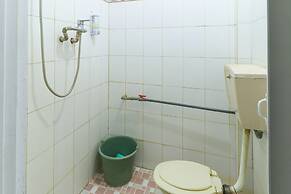 Hotel Bintang Malang