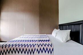 Hotel Bintang Malang