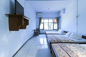 Hotel Bintang Malang