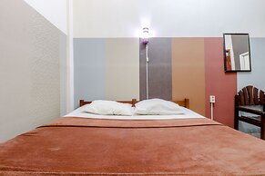 Hotel Bintang Malang