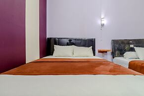 Hotel Bintang Malang