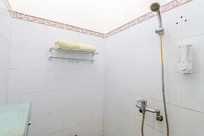 Hotel Bintang Malang