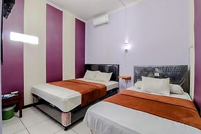Hotel Bintang Malang